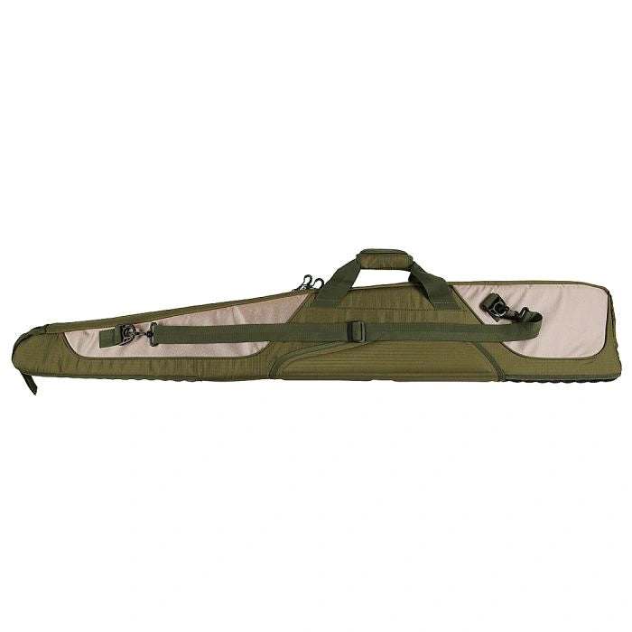 Ridgeline Performance 46" Gun Bag