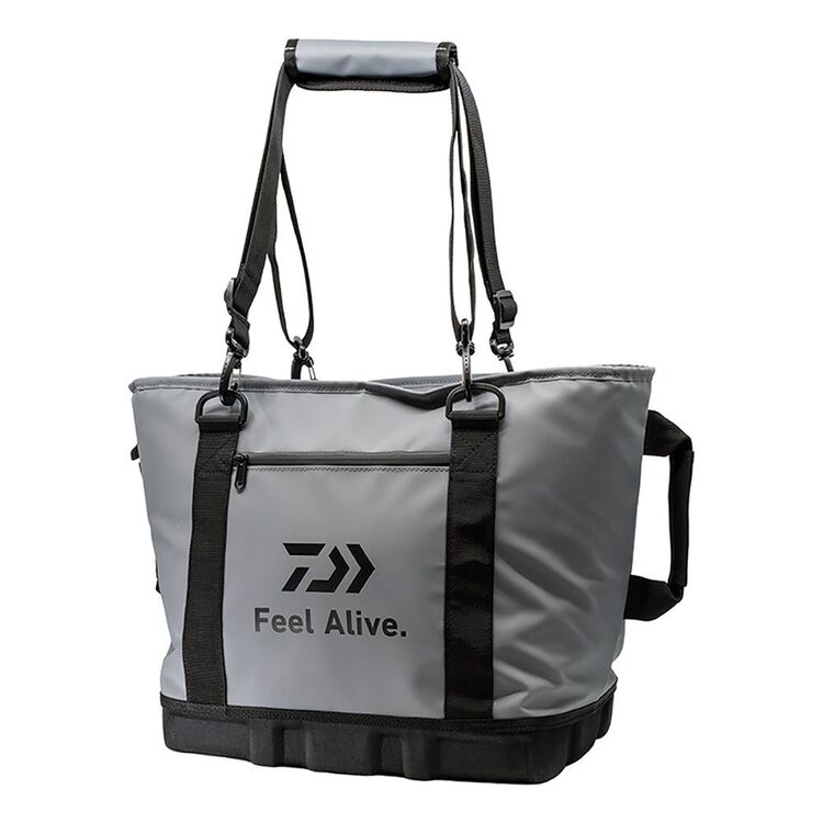 Daiwa Insulated Tote Bag