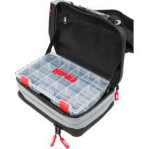 Rapala countdown sling bag pro