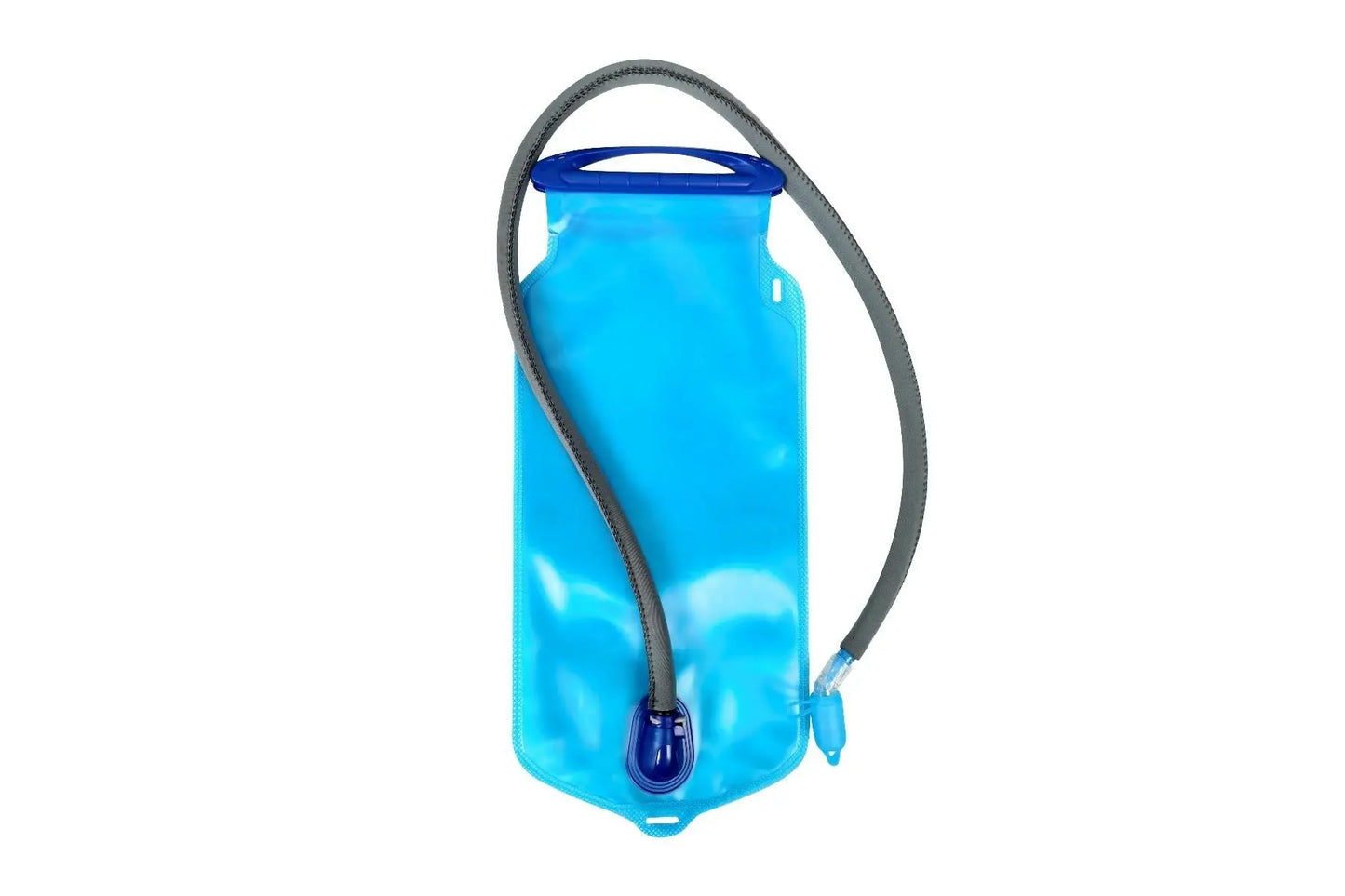 Wildtrak Hydration Bladder 2.0 L