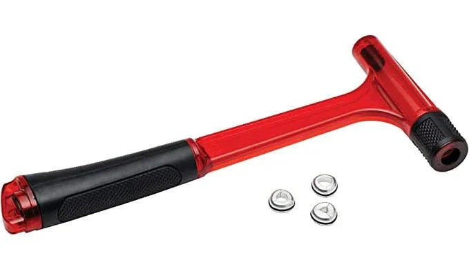 Hornady Lock N Load Impact Bullet Puller