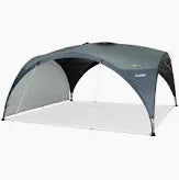 OZtrail 4.2 Blockout Shade Dome