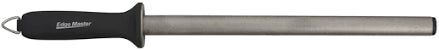 Edge Master Diamond Sharpening Steel