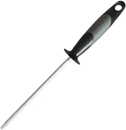 AccuSharp 9" Butcher Steel