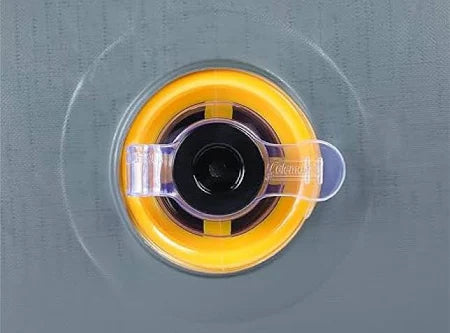 Coleman Quickbed Air Mattress Double