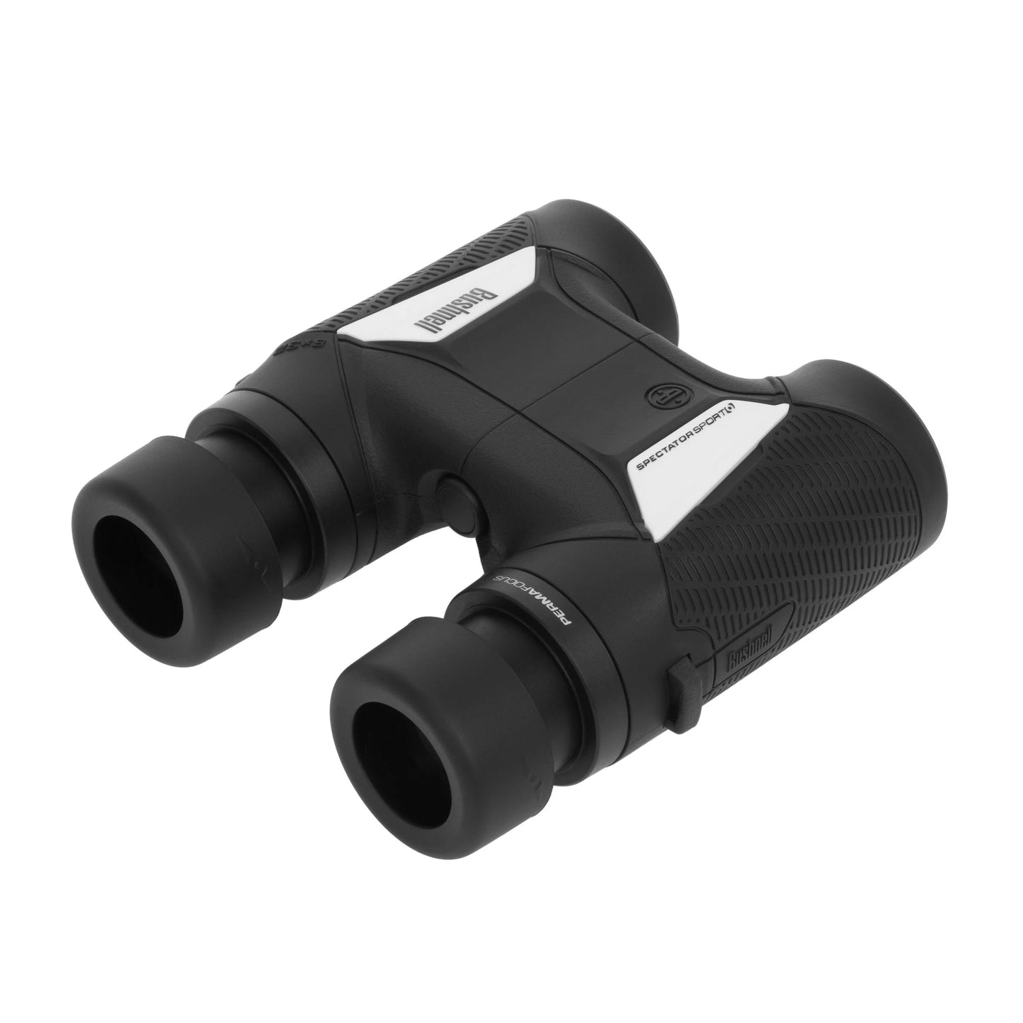 Bushnell Spectator Sport 8x32 Binocular