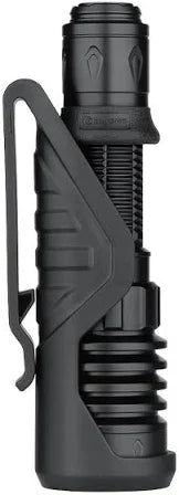 Olight Warrior X 4 Kit