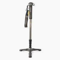 Vanguard VEO 2S AM-234TR Monopod without Head