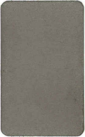 eze Lap Diamond Wallet Sharpener