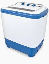 Washing Machine Twin Tub Easywash