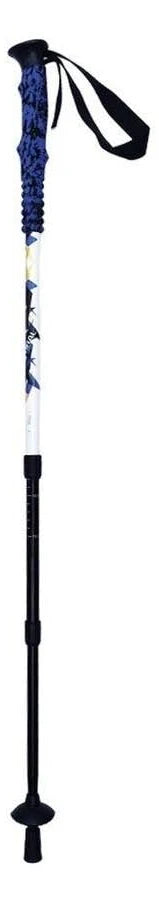 High Trek Quest Outdoors Trail Hiking Pole