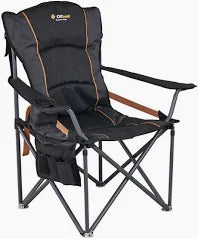 OZtrail Roamer Chair