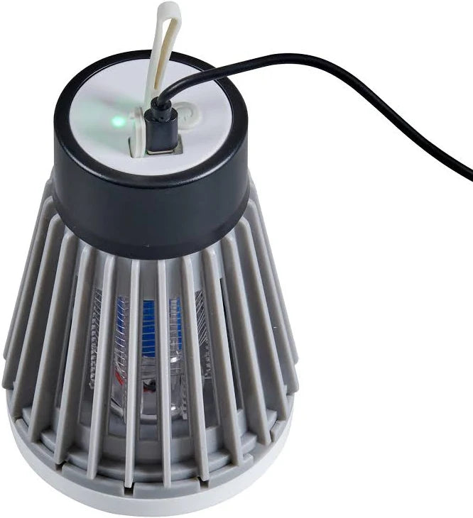 OZtrail Lumos Mozzie Zapper Lite