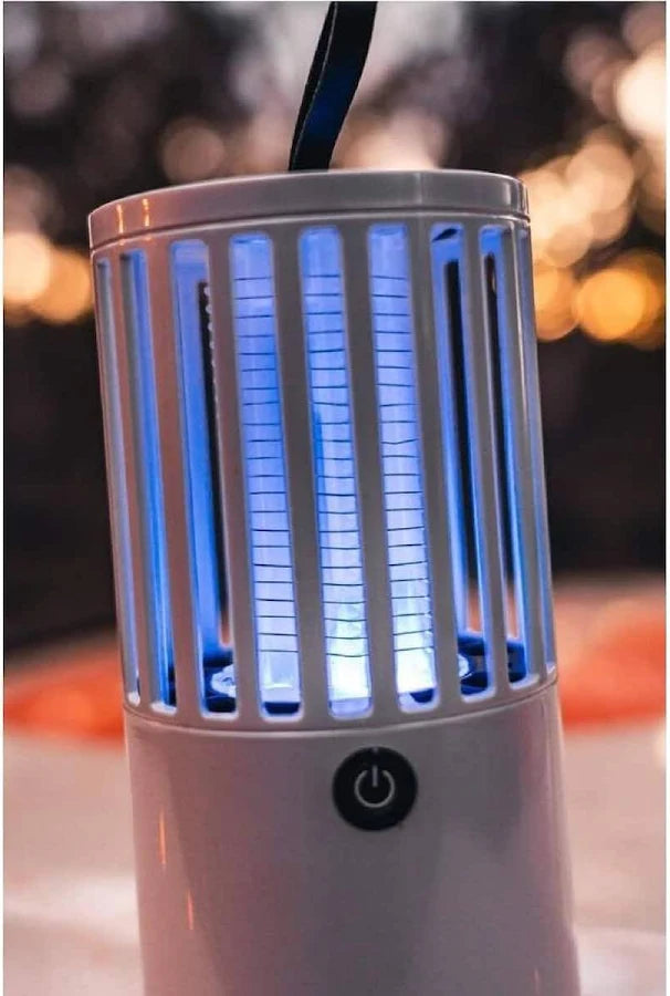 Wildtrak Mosquito Lamp