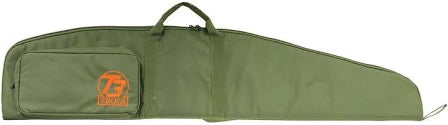 Tikka Premium Gun Bag - 127cm