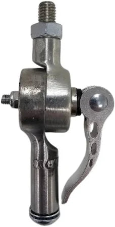 Powa Beam Quick Draw Remote Handle