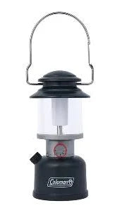 Coleman Classic Rechargeable LED Lantern