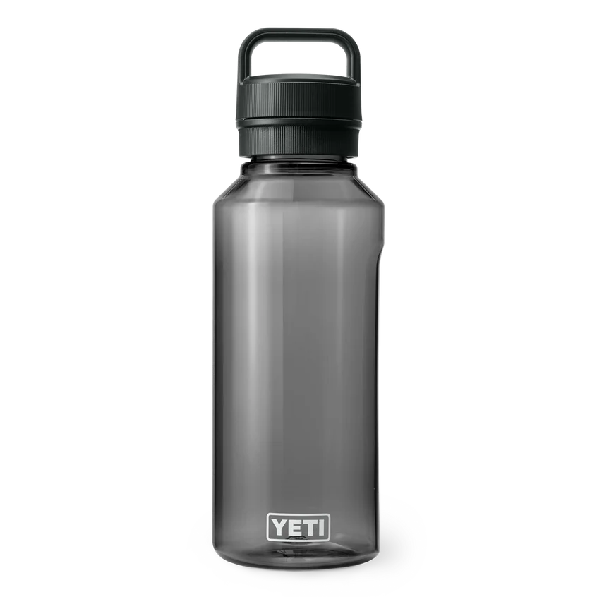 Yeti Yonder 1.5L Water Bottle with Chug Cap