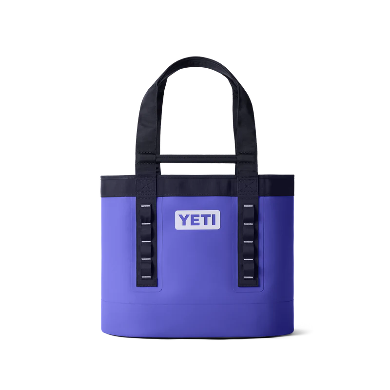 Yeti Camino 35 Carryall