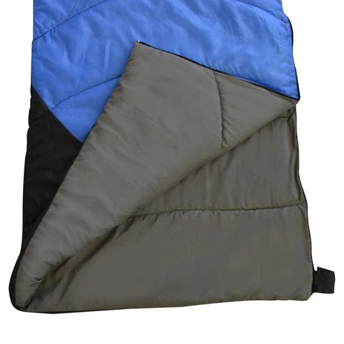 Outdoor Collection Sunsetter Camper Sleeping Bag