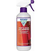 Tent & Gear SolarProof Spray-On (500ml)