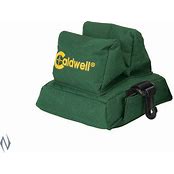 Caldwell Deadshot Rear Bag Rest
