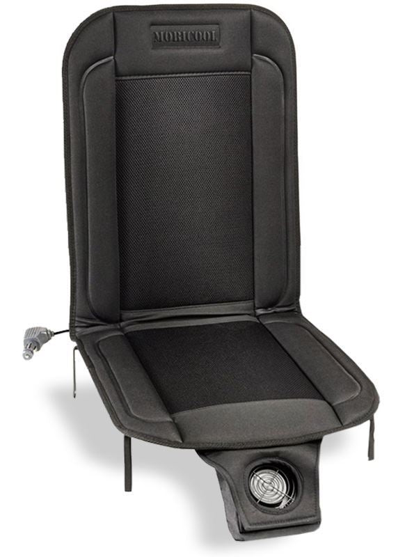 Weaco MagicComfort 12V Seat Cooler