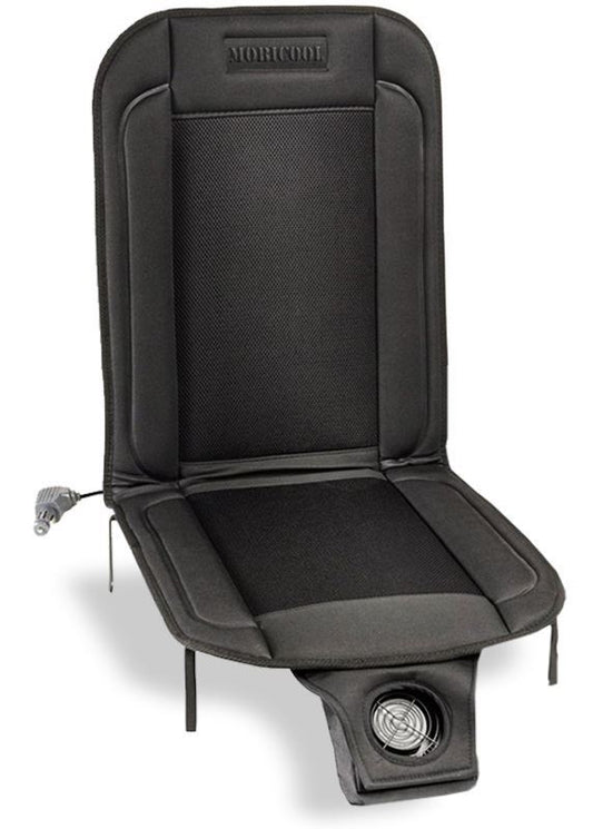 Weaco MagicComfort 12V Seat Cooler