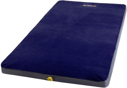 OZtrail Leisure Mat Double