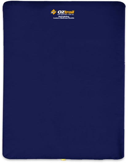 OZtrail Leisure Mat Double