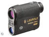 Leupold Rx-1600i