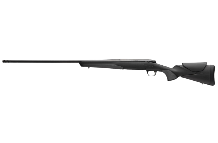 Browning X-Bolt 2 Composite MB .270 4rd Mag