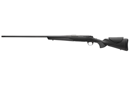 Browning X-Bolt 2 Composite MB .270 4rd Mag