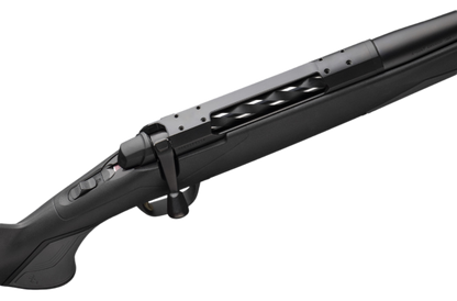 Browning X-Bolt 2 Composite MB .270 4rd Mag
