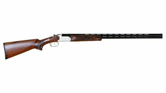 Armed SP 410ga 3'' U/O Shotgun 28'' SP410