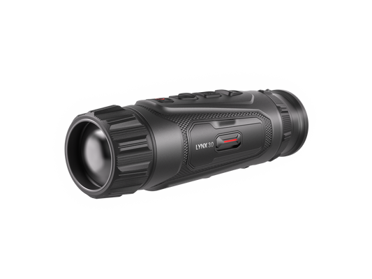 HIKMICRO Lynx LQ35 3.0 Thermal Monocular