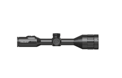 Hikmicro Stellar 3.0 SQ50L Thermal Scope