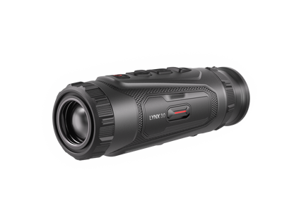 HIKMICRO Lynx LH25 3.0 Thermal Monocular
