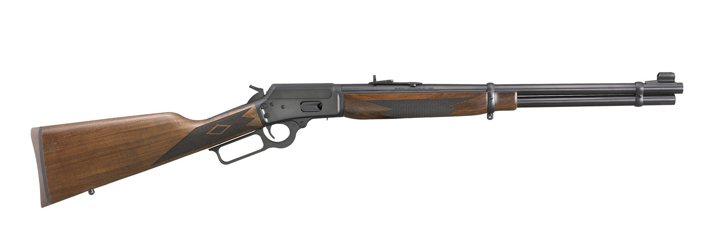 Marlin 1894 20" Classic