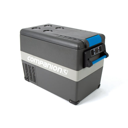 Companion 45L Transit Fridge / Freezer