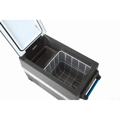 Companion 45L Transit Fridge