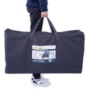 XL All In One Kitchen