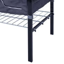 XL All In One Kitchen