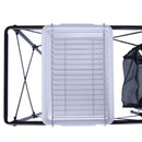 XL All In One Kitchen