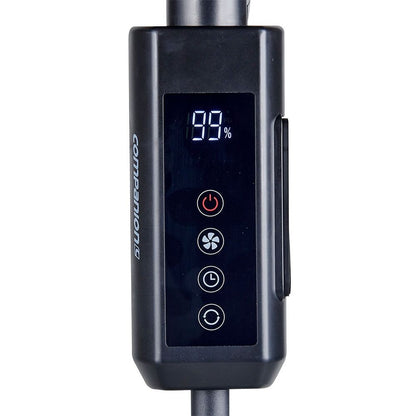 Companion Aerobreeze Tripod Fan