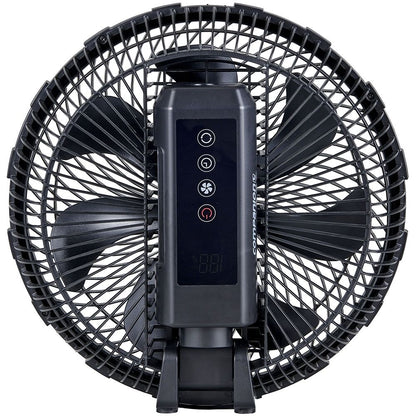 Companion Aerobreeze Tripod Fan