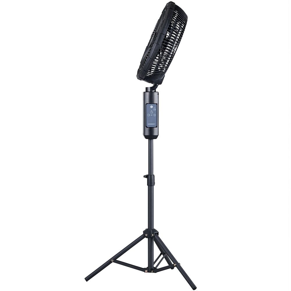 Companion Aerobreeze Tripod Fan