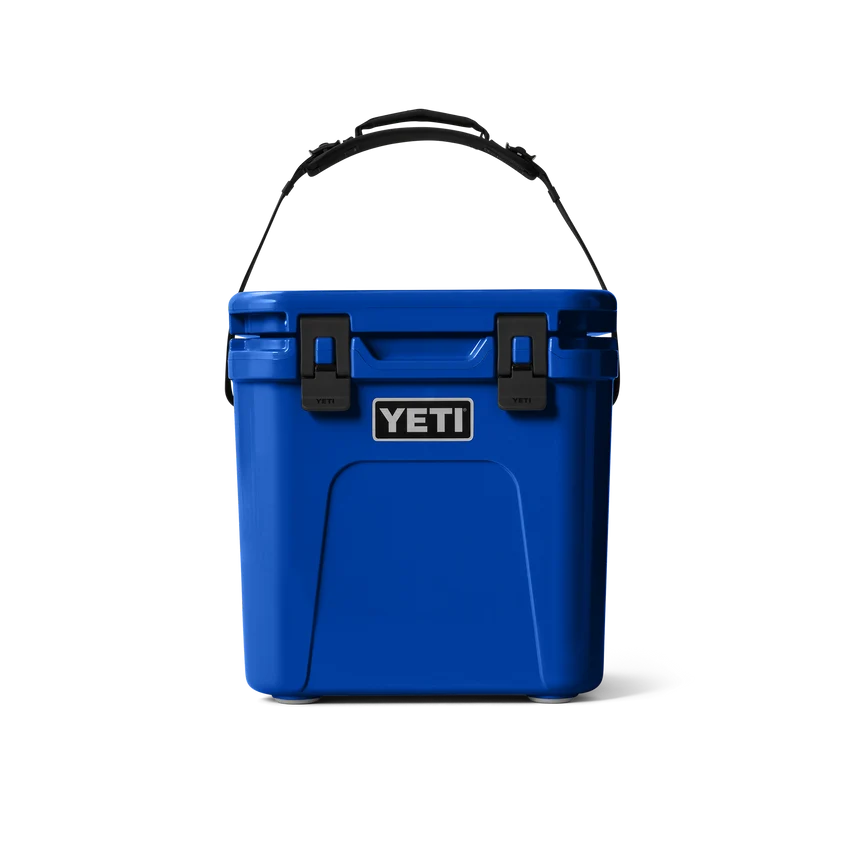 Yeti Roadie 24 Hard Cooler 2.0