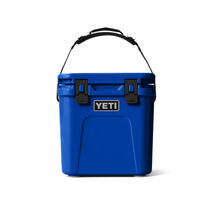 Yeti Roadie 24 Hard Cooler 2.0