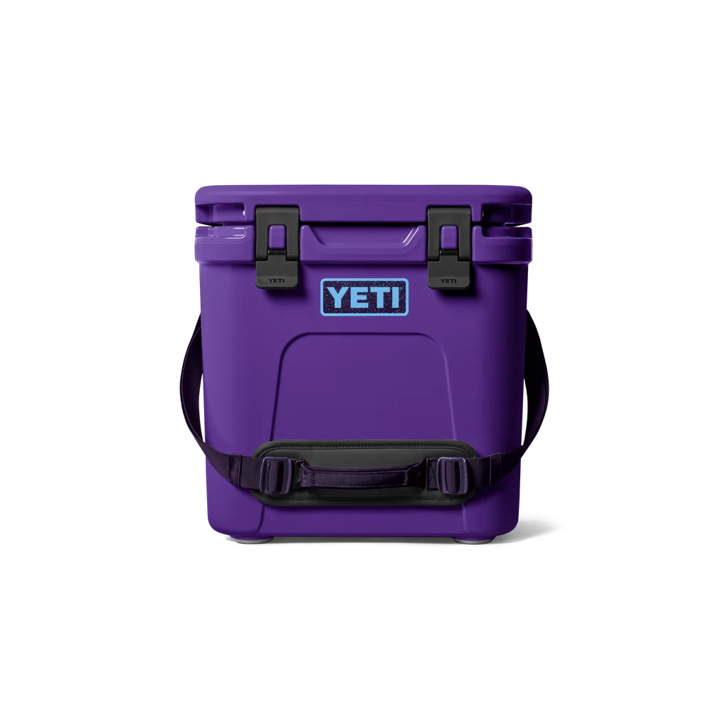 Yeti Roadie 24 Hard Cooler 2.0